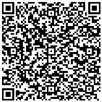 QR Code for bitcoin:bitcoin:bitcoin:bitcoin:bitcoin:bitcoin:bitcoin:bitcoin:bitcoin:bitcoin:bitcoin:bitcoin:bitcoin:bitcoin:bitcoin:bitcoin:bitcoin:bitcoin:bitcoin:dash:XmoajVPGPuATUsywTfCvtgpeeimFcxGyXk