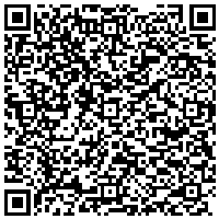 QR Code for bitcoin:bitcoin:bitcoin:bitcoin:bitcoin:bitcoin:bitcoin:bitcoin:bitcoin:bitcoin:bitcoin:bitcoin:bitcoin:bitcoin:bitcoin:bitcoin:bitcoin:bitcoin:bitcoin:dash:XmoamArqdmsaekJ5KD4sWd54KCif52JZkU