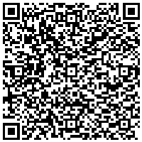 QR Code for bitcoin:bitcoin:bitcoin:bitcoin:bitcoin:bitcoin:bitcoin:bitcoin:bitcoin:bitcoin:bitcoin:bitcoin:bitcoin:bitcoin:bitcoin:bitcoin:bitcoin:bitcoin:bitcoin:dash:Xmoan1hdPc6p2Tm9NAVCCa64NyuLqRKBec