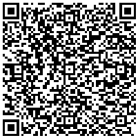 QR Code for bitcoin:bitcoin:bitcoin:bitcoin:bitcoin:bitcoin:bitcoin:bitcoin:bitcoin:bitcoin:bitcoin:bitcoin:bitcoin:bitcoin:bitcoin:bitcoin:bitcoin:bitcoin:bitcoin:dash:Xmoghv95G4y4FccK6Z6vrBfFivRwyzy4VQ