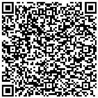 QR Code for bitcoin:bitcoin:bitcoin:bitcoin:bitcoin:bitcoin:bitcoin:bitcoin:bitcoin:bitcoin:bitcoin:bitcoin:bitcoin:bitcoin:bitcoin:bitcoin:bitcoin:bitcoin:bitcoin:dash:XmoirVYTBiMs1dKA4UUpdJvfU6HZqK8Jb1