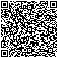 QR Code for bitcoin:bitcoin:bitcoin:bitcoin:bitcoin:bitcoin:bitcoin:bitcoin:bitcoin:bitcoin:bitcoin:bitcoin:bitcoin:bitcoin:bitcoin:bitcoin:bitcoin:bitcoin:bitcoin:dash:XmoiyMB2SMxty4Fe3ov7nnJ2GzNJLpV4so