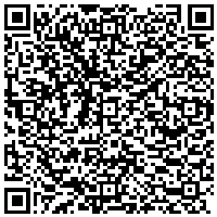 QR Code for bitcoin:bitcoin:bitcoin:bitcoin:bitcoin:bitcoin:bitcoin:bitcoin:bitcoin:bitcoin:bitcoin:bitcoin:bitcoin:bitcoin:bitcoin:bitcoin:bitcoin:bitcoin:bitcoin:dash:XmokRPmoKFuKFyBx8FdeffaGyMNydGKfk1