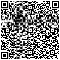 QR Code for bitcoin:bitcoin:bitcoin:bitcoin:bitcoin:bitcoin:bitcoin:bitcoin:bitcoin:bitcoin:bitcoin:bitcoin:bitcoin:bitcoin:bitcoin:bitcoin:bitcoin:bitcoin:bitcoin:dash:Xmokk3tkSjowEN6GeiyXQDPkLZUdCFksxe