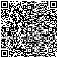 QR Code for bitcoin:bitcoin:bitcoin:bitcoin:bitcoin:bitcoin:bitcoin:bitcoin:bitcoin:bitcoin:bitcoin:bitcoin:bitcoin:bitcoin:bitcoin:bitcoin:bitcoin:bitcoin:bitcoin:dash:XmonFrmkcVD6vKnGfQwyPRSBCQp2SSFr3u