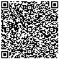 QR Code for bitcoin:bitcoin:bitcoin:bitcoin:bitcoin:bitcoin:bitcoin:bitcoin:bitcoin:bitcoin:bitcoin:bitcoin:bitcoin:bitcoin:bitcoin:bitcoin:bitcoin:bitcoin:bitcoin:dash:XmoocHo1RYsanaPkJ6cir96afFmB4m4GSo