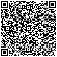 QR Code for bitcoin:bitcoin:bitcoin:bitcoin:bitcoin:bitcoin:bitcoin:bitcoin:bitcoin:bitcoin:bitcoin:bitcoin:bitcoin:bitcoin:bitcoin:bitcoin:bitcoin:bitcoin:bitcoin:dash:XmoqTvPr353trgiumD1mHmW6CVL89V8MQe