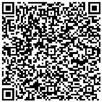 QR Code for bitcoin:bitcoin:bitcoin:bitcoin:bitcoin:bitcoin:bitcoin:bitcoin:bitcoin:bitcoin:bitcoin:bitcoin:bitcoin:bitcoin:bitcoin:bitcoin:bitcoin:bitcoin:bitcoin:dash:XmosH6eBfjfFaKFrodoaYAvRDS9EtkRnn8