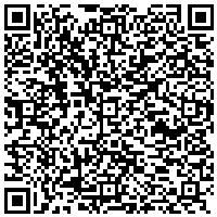 QR Code for bitcoin:bitcoin:bitcoin:bitcoin:bitcoin:bitcoin:bitcoin:bitcoin:bitcoin:bitcoin:bitcoin:bitcoin:bitcoin:bitcoin:bitcoin:bitcoin:bitcoin:bitcoin:bitcoin:dash:XmowMa3MYpoMYEBfQd7WXDEVAT3MjARfZs