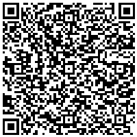 QR Code for bitcoin:bitcoin:bitcoin:bitcoin:bitcoin:bitcoin:bitcoin:bitcoin:bitcoin:bitcoin:bitcoin:bitcoin:bitcoin:bitcoin:bitcoin:bitcoin:bitcoin:bitcoin:bitcoin:dash:XmoxEhfapPyPQsQaSqukxuoukTnDvmtt46