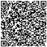 QR Code for bitcoin:bitcoin:bitcoin:bitcoin:bitcoin:bitcoin:bitcoin:bitcoin:bitcoin:bitcoin:bitcoin:bitcoin:bitcoin:bitcoin:bitcoin:bitcoin:bitcoin:bitcoin:bitcoin:dash:Xmp4JrB751Wf12gognjLmtAbyvxdUWmiV9