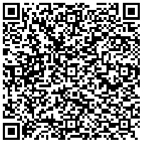 QR Code for bitcoin:bitcoin:bitcoin:bitcoin:bitcoin:bitcoin:bitcoin:bitcoin:bitcoin:bitcoin:bitcoin:bitcoin:bitcoin:bitcoin:bitcoin:bitcoin:bitcoin:bitcoin:bitcoin:dash:Xmp57kBd9PWVSFb6e2X62dve7kAv9EphpV
