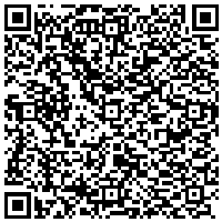 QR Code for bitcoin:bitcoin:bitcoin:bitcoin:bitcoin:bitcoin:bitcoin:bitcoin:bitcoin:bitcoin:bitcoin:bitcoin:bitcoin:bitcoin:bitcoin:bitcoin:bitcoin:bitcoin:bitcoin:dash:Xmp5EV1PXyeahLLFrDcDaj2Fna8nTndxH8