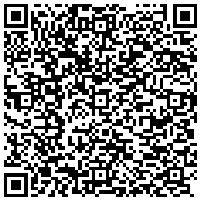 QR Code for bitcoin:bitcoin:bitcoin:bitcoin:bitcoin:bitcoin:bitcoin:bitcoin:bitcoin:bitcoin:bitcoin:bitcoin:bitcoin:bitcoin:bitcoin:bitcoin:bitcoin:bitcoin:bitcoin:dash:XmpLGn2dK8dP1XMD3ex5Kbco841BubnWxd