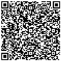 QR Code for bitcoin:bitcoin:bitcoin:bitcoin:bitcoin:bitcoin:bitcoin:bitcoin:bitcoin:bitcoin:bitcoin:bitcoin:bitcoin:bitcoin:bitcoin:bitcoin:bitcoin:bitcoin:bitcoin:dash:XmpMfaqr4CEWFJtEXAMER8Y9A7foU6dENF