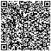 QR Code for bitcoin:bitcoin:bitcoin:bitcoin:bitcoin:bitcoin:bitcoin:bitcoin:bitcoin:bitcoin:bitcoin:bitcoin:bitcoin:bitcoin:bitcoin:bitcoin:bitcoin:bitcoin:bitcoin:dash:XmpPfMVWnQ3B3b4e7pxDo5WULcERd7PFYo