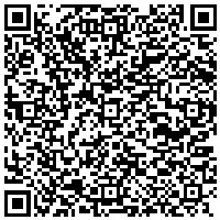 QR Code for bitcoin:bitcoin:bitcoin:bitcoin:bitcoin:bitcoin:bitcoin:bitcoin:bitcoin:bitcoin:bitcoin:bitcoin:bitcoin:bitcoin:bitcoin:bitcoin:bitcoin:bitcoin:bitcoin:dash:XmpSAHHL2LK7aGmYTC1KXfjMpvm1FYSKrh