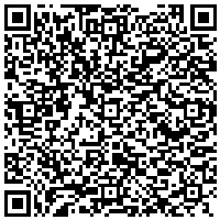 QR Code for bitcoin:bitcoin:bitcoin:bitcoin:bitcoin:bitcoin:bitcoin:bitcoin:bitcoin:bitcoin:bitcoin:bitcoin:bitcoin:bitcoin:bitcoin:bitcoin:bitcoin:bitcoin:bitcoin:dash:XmpUDV9Cy6cNsd7YuFkcc342LQVf4QMZNE