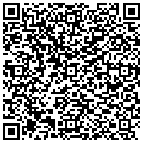 QR Code for bitcoin:bitcoin:bitcoin:bitcoin:bitcoin:bitcoin:bitcoin:bitcoin:bitcoin:bitcoin:bitcoin:bitcoin:bitcoin:bitcoin:bitcoin:bitcoin:bitcoin:bitcoin:bitcoin:dash:Xmpfe31xVfAFMY22h7BYPbBm1zMsWr3ryb