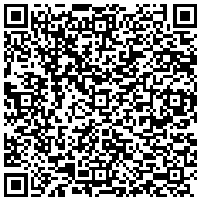 QR Code for bitcoin:bitcoin:bitcoin:bitcoin:bitcoin:bitcoin:bitcoin:bitcoin:bitcoin:bitcoin:bitcoin:bitcoin:bitcoin:bitcoin:bitcoin:bitcoin:bitcoin:bitcoin:bitcoin:dash:XmpgAA4RemD9LE5HNJW4vmCi6YuZBbxPsL