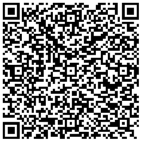 QR Code for bitcoin:bitcoin:bitcoin:bitcoin:bitcoin:bitcoin:bitcoin:bitcoin:bitcoin:bitcoin:bitcoin:bitcoin:bitcoin:bitcoin:bitcoin:bitcoin:bitcoin:bitcoin:bitcoin:dash:XmpgpWMf9NAcWFXo1gbk7vCjZcUeLPCbuk
