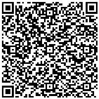 QR Code for bitcoin:bitcoin:bitcoin:bitcoin:bitcoin:bitcoin:bitcoin:bitcoin:bitcoin:bitcoin:bitcoin:bitcoin:bitcoin:bitcoin:bitcoin:bitcoin:bitcoin:bitcoin:bitcoin:dash:Xmpp4EmHCnynNVdNHWH3eEr53AcC9dDxLm