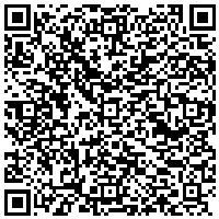 QR Code for bitcoin:bitcoin:bitcoin:bitcoin:bitcoin:bitcoin:bitcoin:bitcoin:bitcoin:bitcoin:bitcoin:bitcoin:bitcoin:bitcoin:bitcoin:bitcoin:bitcoin:bitcoin:bitcoin:dash:Xmqi8mPLbKUdKJsGm4XfPqPVYCZuJEQAwa