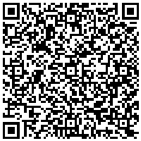 QR Code for bitcoin:bitcoin:bitcoin:bitcoin:bitcoin:bitcoin:bitcoin:bitcoin:bitcoin:bitcoin:bitcoin:bitcoin:bitcoin:bitcoin:bitcoin:bitcoin:bitcoin:bitcoin:bitcoin:dash:Xmr5hx2SFs5hRVRu25ANdgnu2H5xtfjsuq