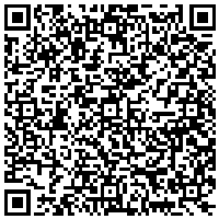 QR Code for bitcoin:bitcoin:bitcoin:bitcoin:bitcoin:bitcoin:bitcoin:bitcoin:bitcoin:bitcoin:bitcoin:bitcoin:bitcoin:bitcoin:bitcoin:bitcoin:bitcoin:bitcoin:bitcoin:dash:XmrF4KJLtxSUysdyDWeC9evL46o7TnNERR