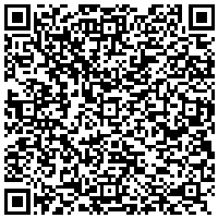 QR Code for bitcoin:bitcoin:bitcoin:bitcoin:bitcoin:bitcoin:bitcoin:bitcoin:bitcoin:bitcoin:bitcoin:bitcoin:bitcoin:bitcoin:bitcoin:bitcoin:bitcoin:bitcoin:bitcoin:dash:XmrGgxMT7sQ2mSSuakebWXRHUFGPVi4ECK