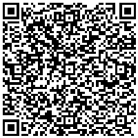 QR Code for bitcoin:bitcoin:bitcoin:bitcoin:bitcoin:bitcoin:bitcoin:bitcoin:bitcoin:bitcoin:bitcoin:bitcoin:bitcoin:bitcoin:bitcoin:bitcoin:bitcoin:bitcoin:bitcoin:dash:XmrPsToiWQwrrSvccjuDRPY2VAfUMfFHDM