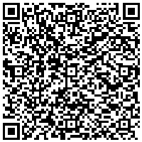 QR Code for bitcoin:bitcoin:bitcoin:bitcoin:bitcoin:bitcoin:bitcoin:bitcoin:bitcoin:bitcoin:bitcoin:bitcoin:bitcoin:bitcoin:bitcoin:bitcoin:bitcoin:bitcoin:bitcoin:dash:XmrcZBUEUERpURZPm1e1YTo3JQ7MiU3SY4