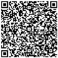 QR Code for bitcoin:bitcoin:bitcoin:bitcoin:bitcoin:bitcoin:bitcoin:bitcoin:bitcoin:bitcoin:bitcoin:bitcoin:bitcoin:bitcoin:bitcoin:bitcoin:bitcoin:bitcoin:bitcoin:dash:XmrmcPyQvaQftMZyCEK5n7nVwfiMsbwrXa