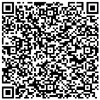 QR Code for bitcoin:bitcoin:bitcoin:bitcoin:bitcoin:bitcoin:bitcoin:bitcoin:bitcoin:bitcoin:bitcoin:bitcoin:bitcoin:bitcoin:bitcoin:bitcoin:bitcoin:bitcoin:bitcoin:dash:XmrmsyEdVALk1kbdT45eV19xBxAtqdWmL2