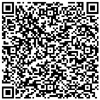 QR Code for bitcoin:bitcoin:bitcoin:bitcoin:bitcoin:bitcoin:bitcoin:bitcoin:bitcoin:bitcoin:bitcoin:bitcoin:bitcoin:bitcoin:bitcoin:bitcoin:bitcoin:bitcoin:bitcoin:dash:XmrtTAPZTaiw4xkTPwBsWTTP7wk3ffvWDF