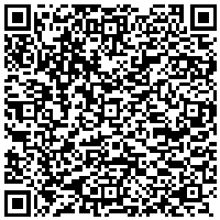 QR Code for bitcoin:bitcoin:bitcoin:bitcoin:bitcoin:bitcoin:bitcoin:bitcoin:bitcoin:bitcoin:bitcoin:bitcoin:bitcoin:bitcoin:bitcoin:bitcoin:bitcoin:bitcoin:bitcoin:dash:XmrybAZj8FXR74pHwY69ohtPyGdirvPYcS
