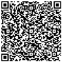 QR Code for bitcoin:bitcoin:bitcoin:bitcoin:bitcoin:bitcoin:bitcoin:bitcoin:bitcoin:bitcoin:bitcoin:bitcoin:bitcoin:bitcoin:bitcoin:bitcoin:bitcoin:bitcoin:bitcoin:dash:Xms5GoEuWf8phkiG2SwgpuFFDeG92h5TXU