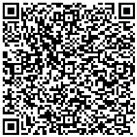 QR Code for bitcoin:bitcoin:bitcoin:bitcoin:bitcoin:bitcoin:bitcoin:bitcoin:bitcoin:bitcoin:bitcoin:bitcoin:bitcoin:bitcoin:bitcoin:bitcoin:bitcoin:bitcoin:bitcoin:dash:Xms9sFkJ2DzTpFDfBsfERK9ZJsKAxaaSvq