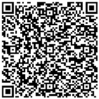 QR Code for bitcoin:bitcoin:bitcoin:bitcoin:bitcoin:bitcoin:bitcoin:bitcoin:bitcoin:bitcoin:bitcoin:bitcoin:bitcoin:bitcoin:bitcoin:bitcoin:bitcoin:bitcoin:bitcoin:dash:XmsAGvVsUezjoMvE4G229yhqnfd4YbQatj