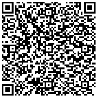 QR Code for bitcoin:bitcoin:bitcoin:bitcoin:bitcoin:bitcoin:bitcoin:bitcoin:bitcoin:bitcoin:bitcoin:bitcoin:bitcoin:bitcoin:bitcoin:bitcoin:bitcoin:bitcoin:bitcoin:dash:XmsBgxdLFB9rY6BncdfxtsP2LUTbbHy7b4