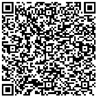 QR Code for bitcoin:bitcoin:bitcoin:bitcoin:bitcoin:bitcoin:bitcoin:bitcoin:bitcoin:bitcoin:bitcoin:bitcoin:bitcoin:bitcoin:bitcoin:bitcoin:bitcoin:bitcoin:bitcoin:dash:XmsDVJPmRJVsBKS3e2dFDoXVPq2arrogFn