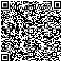 QR Code for bitcoin:bitcoin:bitcoin:bitcoin:bitcoin:bitcoin:bitcoin:bitcoin:bitcoin:bitcoin:bitcoin:bitcoin:bitcoin:bitcoin:bitcoin:bitcoin:bitcoin:bitcoin:bitcoin:dash:XmsFDARctau2WF1Y3a15KJ1RuzBCNsSet7