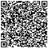 QR Code for bitcoin:bitcoin:bitcoin:bitcoin:bitcoin:bitcoin:bitcoin:bitcoin:bitcoin:bitcoin:bitcoin:bitcoin:bitcoin:bitcoin:bitcoin:bitcoin:bitcoin:bitcoin:bitcoin:dash:XmsPPdHcsd49Wq3aDkT3nV1rA8NgAzcoeC