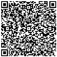 QR Code for bitcoin:bitcoin:bitcoin:bitcoin:bitcoin:bitcoin:bitcoin:bitcoin:bitcoin:bitcoin:bitcoin:bitcoin:bitcoin:bitcoin:bitcoin:bitcoin:bitcoin:bitcoin:bitcoin:dash:XmsQF6AH9M2shFXQpgnRLjtMGAeDFdeS4B