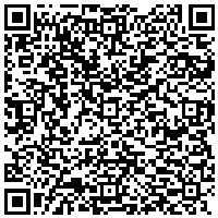 QR Code for bitcoin:bitcoin:bitcoin:bitcoin:bitcoin:bitcoin:bitcoin:bitcoin:bitcoin:bitcoin:bitcoin:bitcoin:bitcoin:bitcoin:bitcoin:bitcoin:bitcoin:bitcoin:bitcoin:dash:XmsRBDSACNFPeAqtpMtxR12YM9uMZctYYM