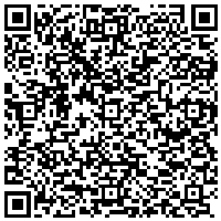 QR Code for bitcoin:bitcoin:bitcoin:bitcoin:bitcoin:bitcoin:bitcoin:bitcoin:bitcoin:bitcoin:bitcoin:bitcoin:bitcoin:bitcoin:bitcoin:bitcoin:bitcoin:bitcoin:bitcoin:dash:XmsRn6LTa4tp7AtD2rtnhUEUxF2rroHEEt