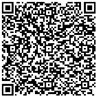 QR Code for bitcoin:bitcoin:bitcoin:bitcoin:bitcoin:bitcoin:bitcoin:bitcoin:bitcoin:bitcoin:bitcoin:bitcoin:bitcoin:bitcoin:bitcoin:bitcoin:bitcoin:bitcoin:bitcoin:dash:XmsWDC5D53yBCe5gWT7xRmLSPBEGBTcKu3