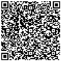QR Code for bitcoin:bitcoin:bitcoin:bitcoin:bitcoin:bitcoin:bitcoin:bitcoin:bitcoin:bitcoin:bitcoin:bitcoin:bitcoin:bitcoin:bitcoin:bitcoin:bitcoin:bitcoin:bitcoin:dash:XmsZAzTrpyDaqD8m3mdr37SJSSPjf7EF4T