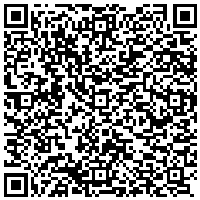 QR Code for bitcoin:bitcoin:bitcoin:bitcoin:bitcoin:bitcoin:bitcoin:bitcoin:bitcoin:bitcoin:bitcoin:bitcoin:bitcoin:bitcoin:bitcoin:bitcoin:bitcoin:bitcoin:bitcoin:dash:XmsaPCKCbA2DSgSVVno4avASmgVTLd4Edi