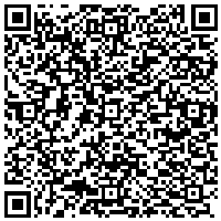 QR Code for bitcoin:bitcoin:bitcoin:bitcoin:bitcoin:bitcoin:bitcoin:bitcoin:bitcoin:bitcoin:bitcoin:bitcoin:bitcoin:bitcoin:bitcoin:bitcoin:bitcoin:bitcoin:bitcoin:dash:XmsgZVFjsarC54Pp2Xm7uo682ncttnLmM9